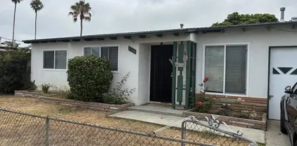 3153 Idlewild Way, Clairemont/Bay Park