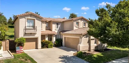 11967 Southwind Way, Yucaipa