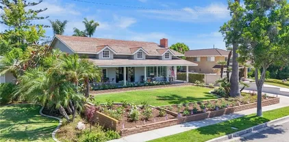3315 E Romelle Ave, Orange