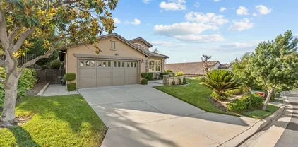 24057 Watercress Dr, Corona