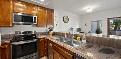12132 Royal Birkdale Row, Rancho Bernardo/Sabre Springs/Carmel Mt Ranch