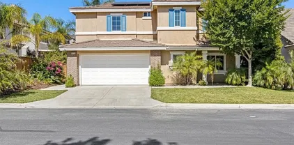 35733 Emily Ave, Murrieta