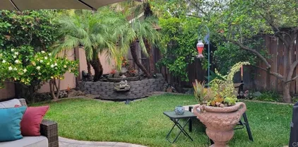 1320 Granada Ave, Golden Hill