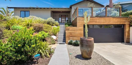 5341 Linda Way, La Jolla