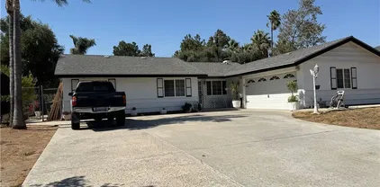 5391 Camino Real, Jurupa Valley