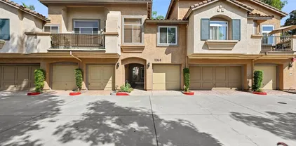 11368 Via Rancho Unit E, El Cajon