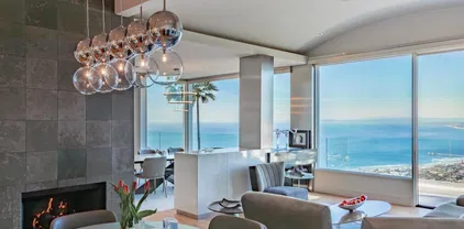 2032 Via Casa Alta, La Jolla