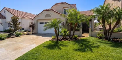 25628 Salerno Way, Yorba Linda