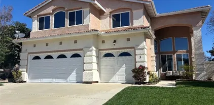 5 Corte Montena, Lake Elsinore