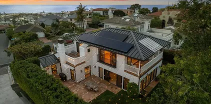 7505 Pepita Way, La Jolla