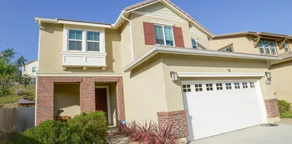 35875 Esperia Way, Fallbrook