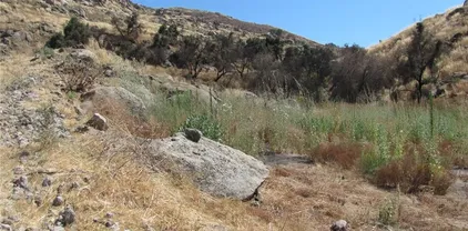 Gibbel, Hemet