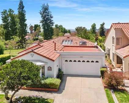 23431 El Greco, Mission Viejo