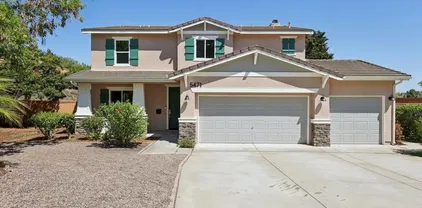 5471 Papagallo Dr, Oceanside