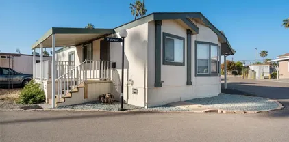 1100 Industrial Blvd, Chula Vista