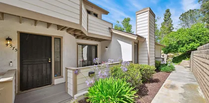 4575 Chateau Dr, Clairemont/Bay Park