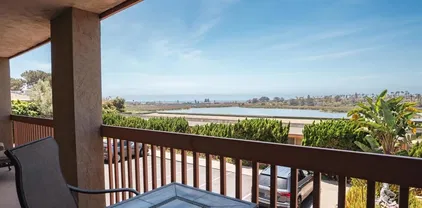 2475 Jefferson Unit 103, Carlsbad