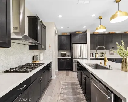 34743 Serissa Ct, Murrieta