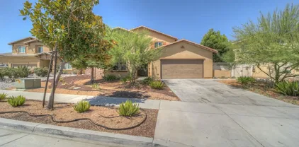 28560 Triple C Ranch Rd, Murrieta