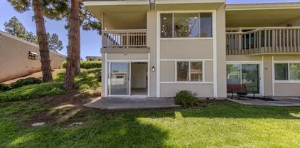23342 Caminito Juanico Unit 304, Laguna Hills