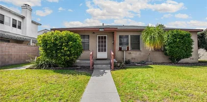 2100 W Valencia Dr, Fullerton