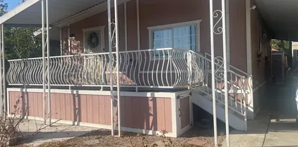 1455 S State Unit 323, Hemet