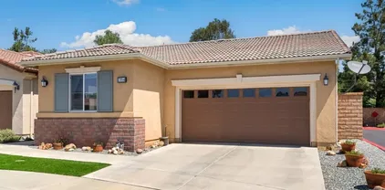 7704 Couples Way, Hemet