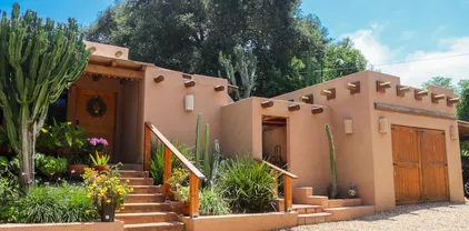 1511 Alpine Terrace Rd, Alpine
