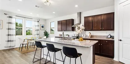 32189 Dymondia Way, Temecula