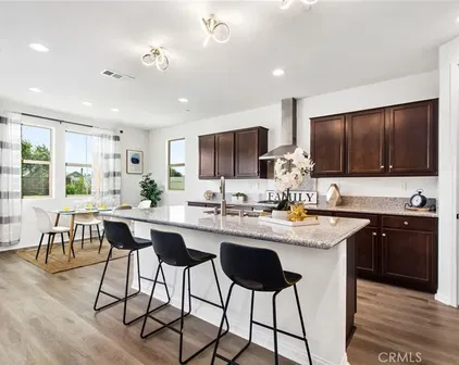 32189 Dymondia Way, Temecula