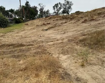 Fig Off, Murrieta