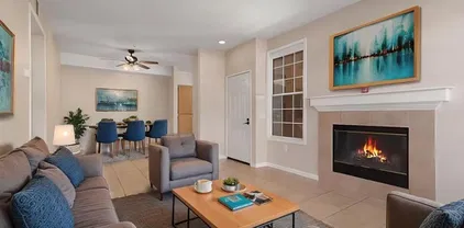 18614 Caminito Cantilena Unit 324, Rancho Bernardo/Sabre Springs/Carmel Mt Ranch