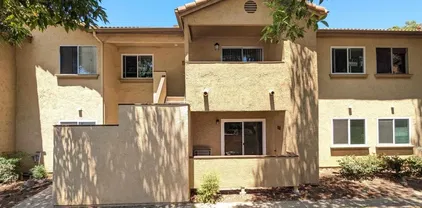 227 Woodland Pkwy Unit 163, San Marcos