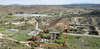 40645 Sage Rd, Hemet