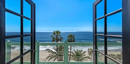 31971 So Coast Hwy, Laguna Beach