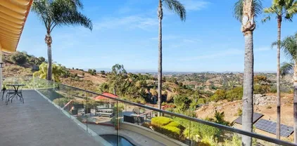 30477 Via Maria Elena, Bonsall