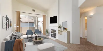 11215 Affinity Ct Unit 80, Scripps Ranch