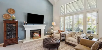 43650 Buckeye Rd, Temecula