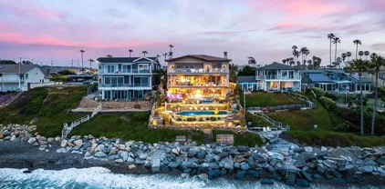 5019 Tierra Del Oro, Carlsbad