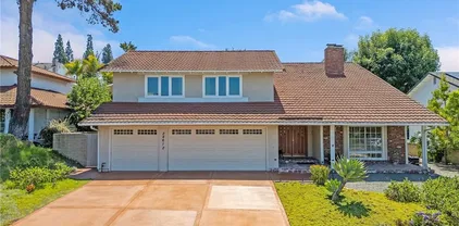 24612 Artemia Ave, Mission Viejo