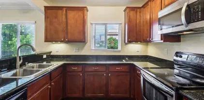 1165 Decker St Unit 10, El Cajon