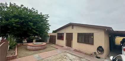 17406 Renault St, La Puente