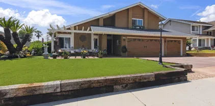 1355 Knoll Dr, Oceanside