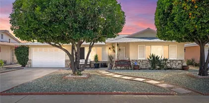 621 Shasta Way, Hemet