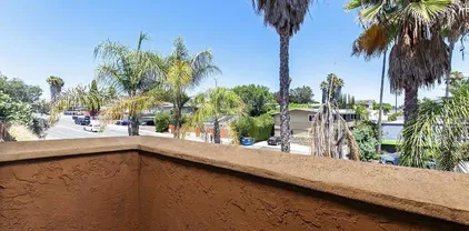 4334 College Ave, Talmadge/San Diego Central