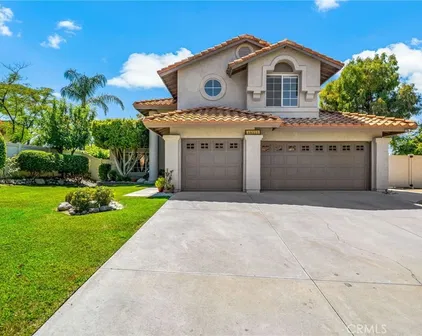40553 Calle Katerine, Temecula
