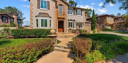 571 Lynwood Dr, Encinitas