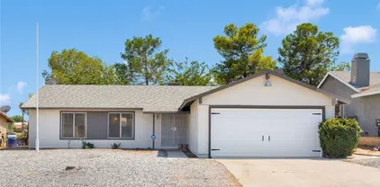 13717 Oakmont Dr, Victorville