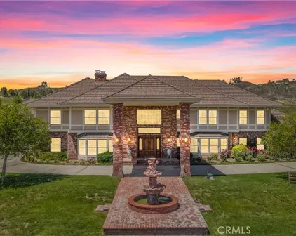37028 De Portola Rd, Temecula