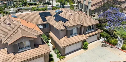 4610 Los Alamos Way Unit C, Oceanside